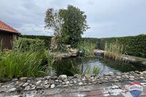 Großzügige Doppelhaushälfte in Pfalzdorf – Ideal auch für 2 Familien ! – Die vollständige Adresse der Immobilie erhältst du vom Anbieter., 47574 Goch – Vorschaubild 28