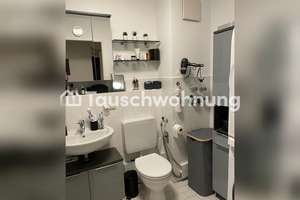 Tauschwohnung: 4-Zimmer-Wohnung gegen 3-Zimmer-Wohnung – Ricarda-Huch-Straße 36, 14480 Kirchsteigfeld, Potsdam – Vorschaubild 9