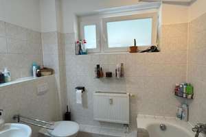 2-Zimmer Wohnung mit Balkon in Braunschweig – Teichmüllerstr. 15, 38114 Westliches Ringgebiet, Braunschweig – Vorschaubild 8