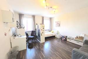 WÜRSELEN: ++ MODERNISIERTE HOFANLAGE + IDEAL FÜR TIERLIEBHABER + STALLUNGEN + WEIDEFLÄCHE!!! ++ – Die vollständige Adresse der Immobilie erhältst du vom Anbieter., 52146 Würselen – Vorschaubild 18