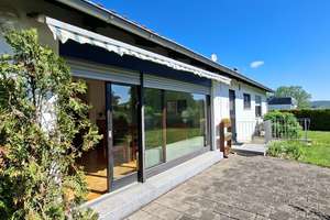 Charmantes, freistehendes Einfamilienhaus mit schönem Grundstück – Die vollständige Adresse der Immobilie erhältst du vom Anbieter., 66113 Malstatt, Saarbrücken – Vorschaubild 4