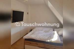 Tauschwohnung: Maisonette-Wohnung in Martini – Die vollständige Adresse der Immobilie erhältst du vom Anbieter., 50674 Neustadt/Süd, Köln – Vorschaubild 11