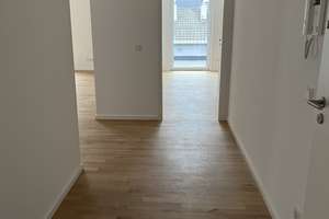 Wunderschöne Neubau Penthousewohnung mit 4 Zimmern und Dachterrasse in Aachen – Alfonsstraße 9, 52070 Kaiserplatz, Aachen – Vorschaubild 12