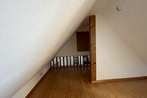 Wohnen mit Charakter: Gepflegtes 2,5-Zimmer-Haus in Fischbachtal – Schnurrgasse 37B, 64405 Fischbachtal – Vorschaubild 17