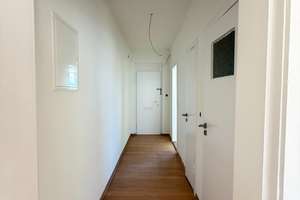 Sanierte Einzimmerwohnung! – Augustenstraße 32, 24143 Gaarden-Ost, Kiel – Vorschaubild 8
