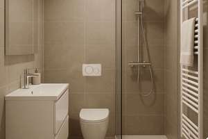 Property thumbnail 14