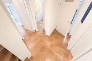 Großzügig, einzugsbereit und in top Lage!! – Die vollständige Adresse der Immobilie erhältst du vom Anbieter., 21077 Eißendorf, Hamburg – Vorschaubild 24