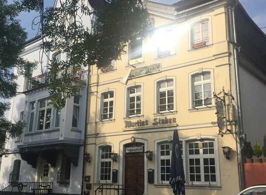 Haus Mieten In Linz Am Rhein