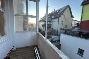 Property thumbnail 17