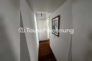 Tauschwohnung: 2-Zimmer-Wohnung in Hamburg-Nord zum Tausch – Die vollständige Adresse der Immobilie erhältst du vom Anbieter., 22303 Winterhude, Hamburg – Vorschaubild 12