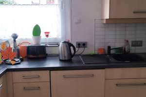 Gepflegtes Einfamilienhaus mit 8 Zimmern in Sarstedt – Schumannstraße 8, 31157 Sarstedt – Vorschaubild 6