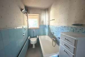 Zweifamilienhaus mit Ausbaupotenzial in gefragter Lage von Mannheim-Neckarau – 68199 Neckarau, Mannheim – Vorschaubild 14