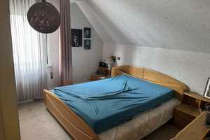Gemütliches Einfamilienhaus in Rüsselsheim – Groß-Gerau (Kreis) – Vorschaubild 4