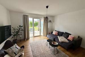 Modernes Reihenhausensemble im Hanseviertel Lüneburg – nachhaltige Kapitalanlage – Lübecker Straße 157-173, 21337 Neu-Hagen, Lüneburg – Vorschaubild 5