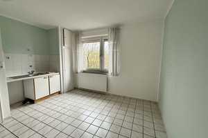 Ländlich auf großem Grundstück: Einfamilienhaus mit Einliegerwohnung in Schneeren – Hannover (Kreis) – Vorschaubild 6