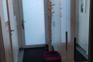 Property thumbnail 10