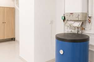 🏡 Exklusive 6-Zimmer-Luxusvilla auf einem 1.021 m² großen Grundstück in Frankfurt-Sachsenhausen – 60592 Sachsenhausen-Süd, Frankfurt am Main – Vorschaubild 41