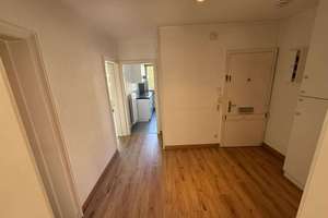 3-Zimmer-Wohnung mit Balkon in Uhlenhorst – Die vollständige Adresse der Immobilie erhältst du vom Anbieter., 22085 Uhlenhorst, Hamburg – Vorschaubild 10