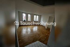 Tauschwohnung: Potsdam Babelsberg : 1,5-Zimmer-Wohnung, 44 m² – Die vollständige Adresse der Immobilie erhältst du vom Anbieter., 14482 Babelsberg Nord, Potsdam – Vorschaubild 2