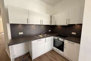 Neubauwohnung mit Balkon in Eilbek! – Die vollständige Adresse der Immobilie erhältst du vom Anbieter., 22089 Eilbek, Hamburg – Vorschaubild 7