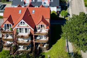 Gemütliche Eigentumswohnung mit Fahrstuhl, Süd-Balkon und Carport – Die vollständige Adresse der Immobilie erhältst du vom Anbieter., 27476 Cuxhaven – Vorschaubild 18