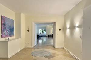 Property thumbnail 47