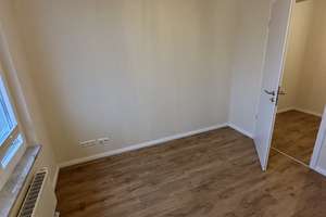 Exklusive Komfortwohnung im beliebten Musikerviertel  - ideal für 1 bis max. 2 Personen - – Brahmsstraße 23, 23556 Sankt Lorenz Nord, Lübeck – Vorschaubild 11