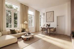 Property thumbnail 4