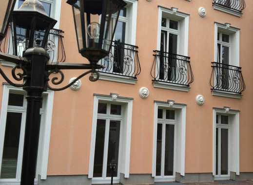Dresden Mitte - Vacation Rentals & Places to Stay - Sachsen Germany