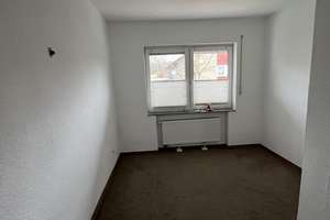 Lannesdorf - Reihenendhaus mit ausgebautem Dachgeschoss - perfekt auch für große Familien! – Die vollständige Adresse der Immobilie erhältst du vom Anbieter., 53179 Lannesdorf, Bonn – Vorschaubild 14