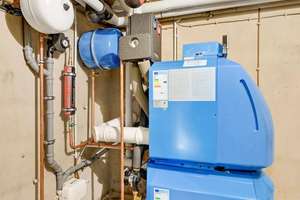 Property thumbnail 17