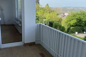 Gepflegte 3-Zimmer-Wohnung mit Balkon in Koblenz – Auf der Bienhornschanze 4a, 56077 Asterstein, Koblenz – Vorschaubild 2