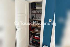 Tauschwohnung: Teilmöblierte 2-Zimmer Wohnung im schönen Zooviertel – Die vollständige Adresse der Immobilie erhältst du vom Anbieter., 30175 Zoo, Hannover – Vorschaubild 10