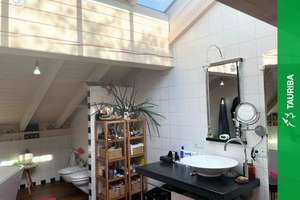 +++Energieeffizienz A: Freistehende Villa mit Wellnessbereich, Garten, Garage und vielen Extras+++ – Die vollständige Adresse der Immobilie erhältst du vom Anbieter., 85080 Gaimersheim – Vorschaubild 19
