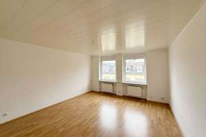 Attraktive Eigentumswohnung in Wi-Biebrich – Rhein- und Parknähe, frisch renoviert! – Die vollständige Adresse der Immobilie erhältst du vom Anbieter., 65203 Biebrich, Wiesbaden – Vorschaubild 4