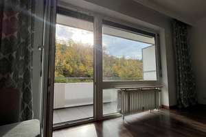 Charmante 1-Zimmer Wohnung mit Balkon in Koblenz-Goldgrube – Beatusstraße 17, 56073 Goldgrube, Koblenz – Vorschaubild 7