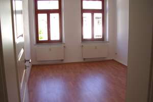 Zuhause mit 2 Zimmern in Leipzig Wahren – Lucknerstr. 4, 4159 Wahren, Leipzig – Vorschaubild 7