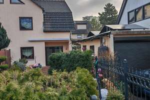 Property thumbnail 1