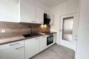 Inkl. Balkon & EBK! Modernes Wohnen im Gründerzeithaus – 4347 Schönefeld-Abtnaundorf, Leipzig – Vorschaubild 6