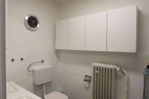 Tolles möbliertes Zimmer in Studenten WG – Die vollständige Adresse der Immobilie erhältst du vom Anbieter., 74076 Heilbronn, Heilbronn – Vorschaubild 9