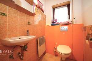 Rohdiamant in grüner Oase - FALC Immobilien Heilbronn – Heilbronn (Kreis) – Vorschaubild 17
