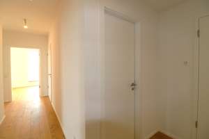 Über den Dächern Mannheims - Barrierefreies 4-ZKB-Apartment mit Wohlfühlcharakter – 68309 Käfertal, Mannheim – Vorschaubild 21