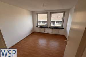 Mitten im Leben - Wohnen in der Innenstadt – Werth 54, 42275 Barmen, Wuppertal – Vorschaubild 2