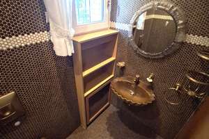 GEMÜTLICHKEIT AM KAMIN - ERBPACHT MTL. 38,33 € – Die vollständige Adresse der Immobilie erhältst du vom Anbieter., 44357 Bodelschwingh, Dortmund – Vorschaubild 8