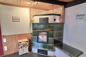 Charmantes Fachwerkhaus im ländlichen Stil mit viel Potenzial und Gestaltungsmöglichkeiten – Die vollständige Adresse der Immobilie erhältst du vom Anbieter., 79777 Ühlingen-Birkendorf – Vorschaubild 5