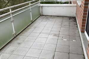 Großzügige 3-Zimmerwohnung mit Balkon – Flintkampsredder 1, 24106 Wik, Kiel – Vorschaubild 10