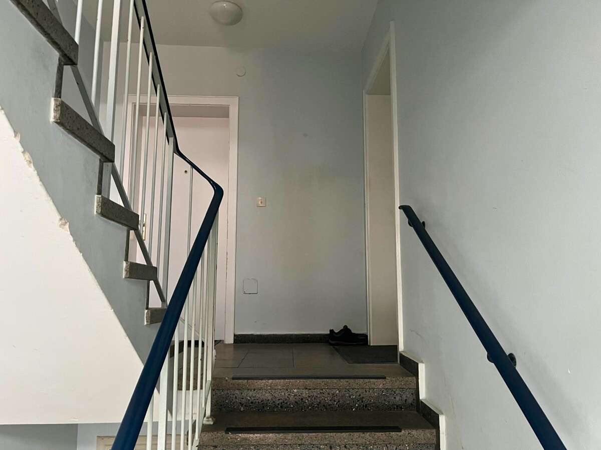 Kompakt. Urban. Vermietet. Ideal als Einstiegsinvestment., Bremen – Bild 3