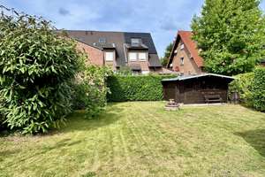 Df.-Wersten: Sanierung oder EFH-Neubau! – 40591 Wersten, Düsseldorf – Vorschaubild 14
