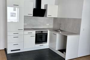 2-Zimmer-Wohnung in der Heidelberger Südstadt – Die vollständige Adresse der Immobilie erhältst du vom Anbieter., 69126 Südstadt, Heidelberg – Vorschaubild 5