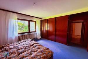 ***Repräsentatives Wohnen in Toplage – Architektenhaus mit weitläufigem Garten – Die vollständige Adresse der Immobilie erhältst du vom Anbieter., 42113 Uellendahl-Katernberg, Wuppertal – Vorschaubild 5